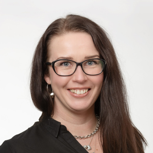 Sanna Ruosaari