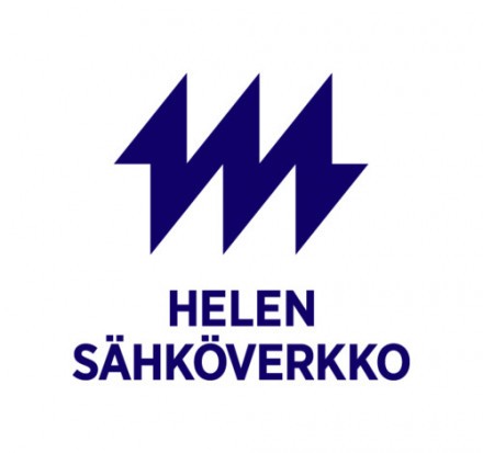 NRC Group Finland Oy